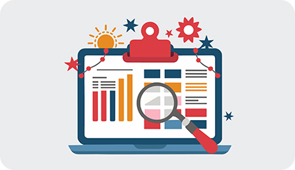 香港VPS双向CN2如何提升网络稳定性与速度